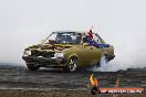 The Ultimate Burnout Challenge Part1 - JC1_1385